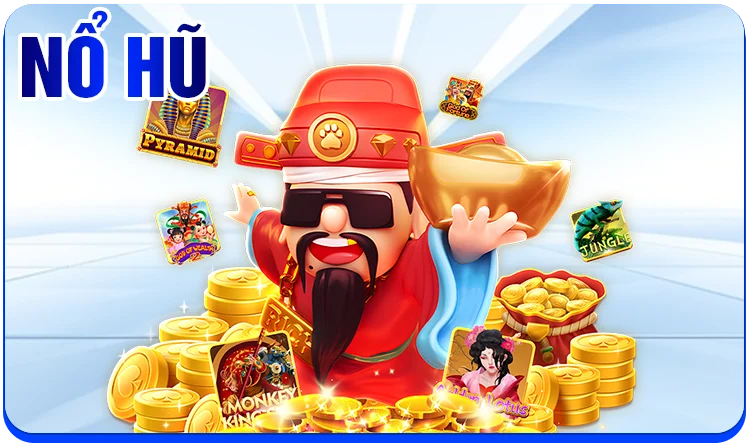 icon nổ hũ rrr88
