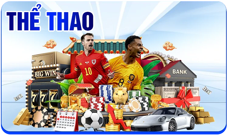 icon thể thao rrr88