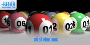Ảnh đại diện xổ số vĩnh long